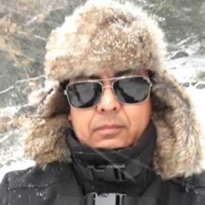 Meet your Posher, Posh